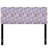 Ilea Upholstered Panel Headboard-1090159417