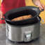 All-Clad Electrics 7 Qt. Slow Cooker