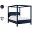 Lit tapissier Salina-1485888595-1485888594