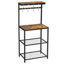 Efren Kitchen Island