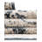 Arella Geometric Indoor Rug-1284223567
