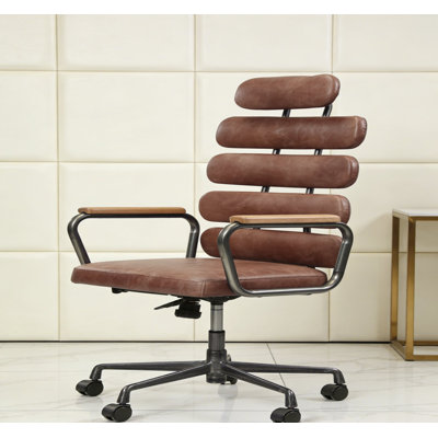 Chaise de bureau Calan