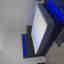 Customer photo 2 of 2