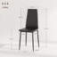 Upholstered Dining Chair