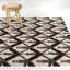 Tapis crème Behring-1492656417