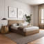 Lit plateforme Jodeen-1922558879-1911739269