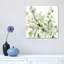 Sage Garden II by Carol Robinson - Wrapped Canvas Painting-1898112417