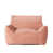 Pink is unavailable