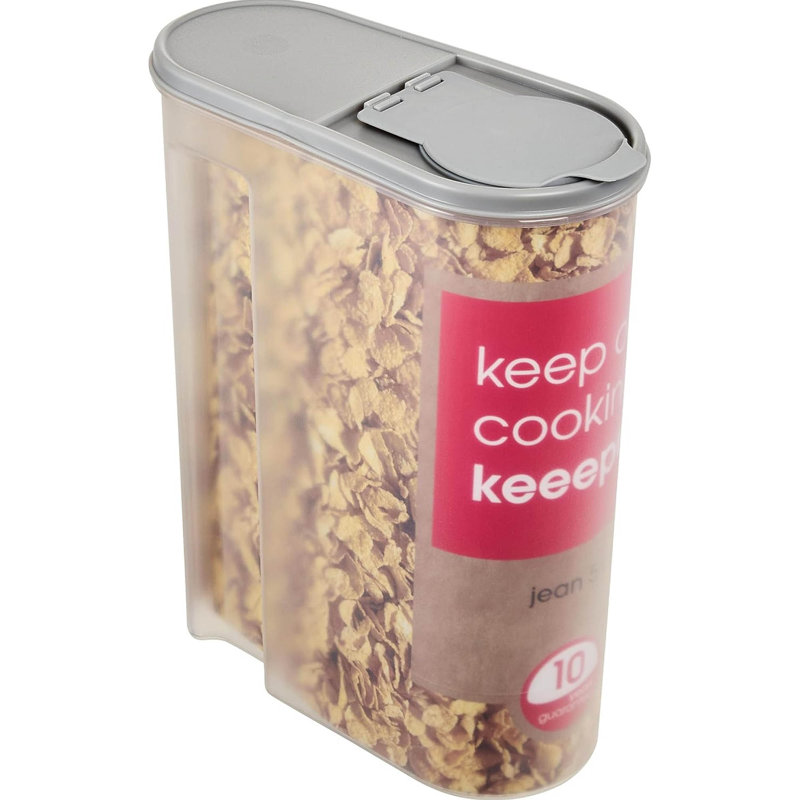 Food Storage Container