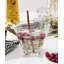 Martini Glass