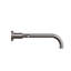 Purist® Wall Mounted Bathroom Faucet-1042871361-1042871362