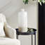 Leona Bottle Vase Large-890057396