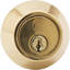 Verrou cylindrique simple-15652306