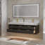Armoire murale 60 po-270343953-270343954-270344175