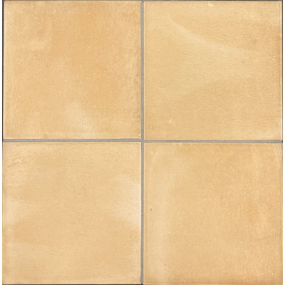 San Miyos 5" x 5" Porcelain Wall & Floor Tile