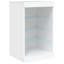 Basima 41cm Sideboard-190251443