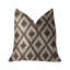 Oreiller de luxe Diamond Brers-177714609-177714612-177714571