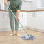 Mop Set-131453508