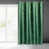 Dark Green is out of stock