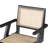 Akilia 18'' H Solid Wood Armchair-1425319479-1425319478