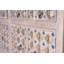 Aleppo 190cm Sideboard