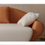 Holtman-1745439466
