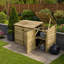 Elizabethtown Wooden Bin Store-36278703