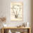 Laelle Light Bulb-108546798