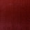 Tissu Essential Velvets Tiberius