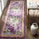 Eastchester Oriental Area Rug