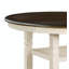 Rond Eaglin 47,5 po-89734289