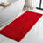 Rouge est en rupture de stock