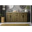 Ahner 72 inch Double Bathroom Vanity-1212331111