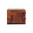 2 Drawer Floating Gabrieli-1298879225