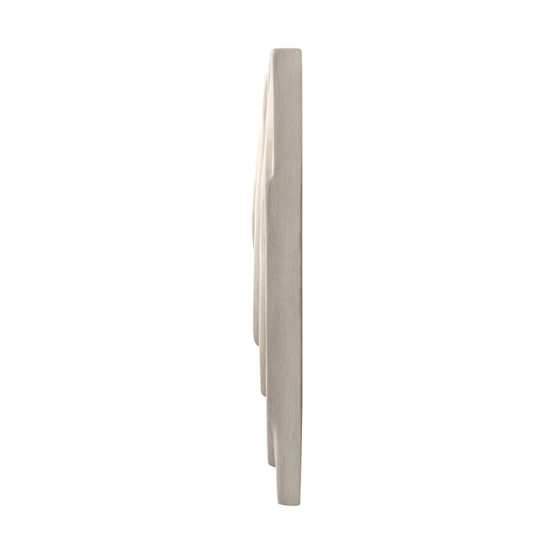 Ruong Concrete Wall Decor