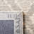 Casablanca Hand Tufted Performance Southwestern Rug-249066980