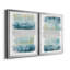 «Find Beauty» - ensemble de 2 reproductions d'art-1512700186-1512700189-1512875174
