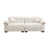 Beige is out of stock
