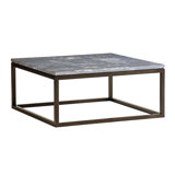 Santana Proximity Cocktail Table