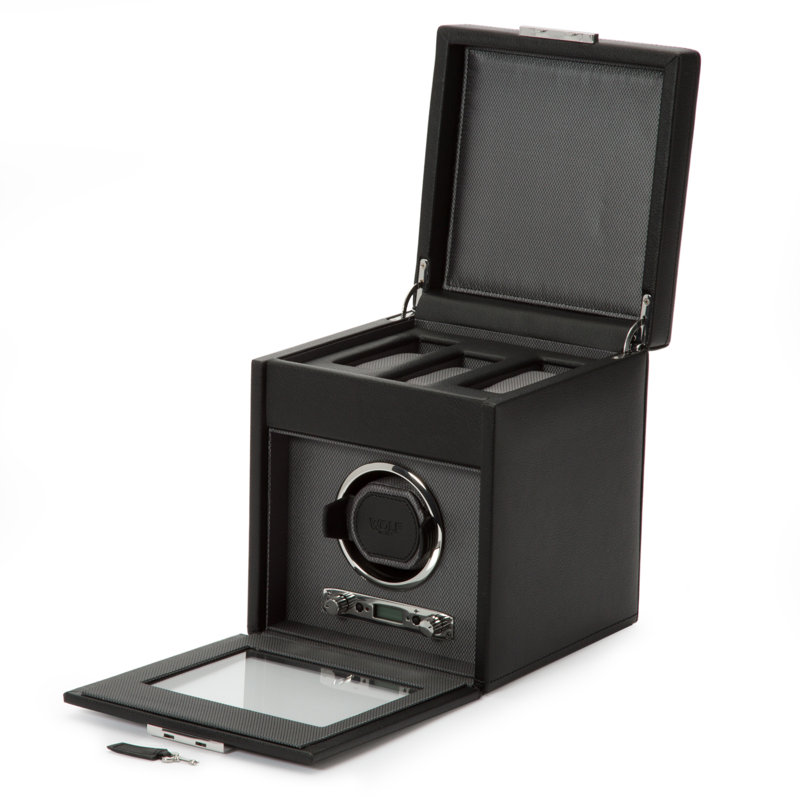 Viceroy Watch Box
