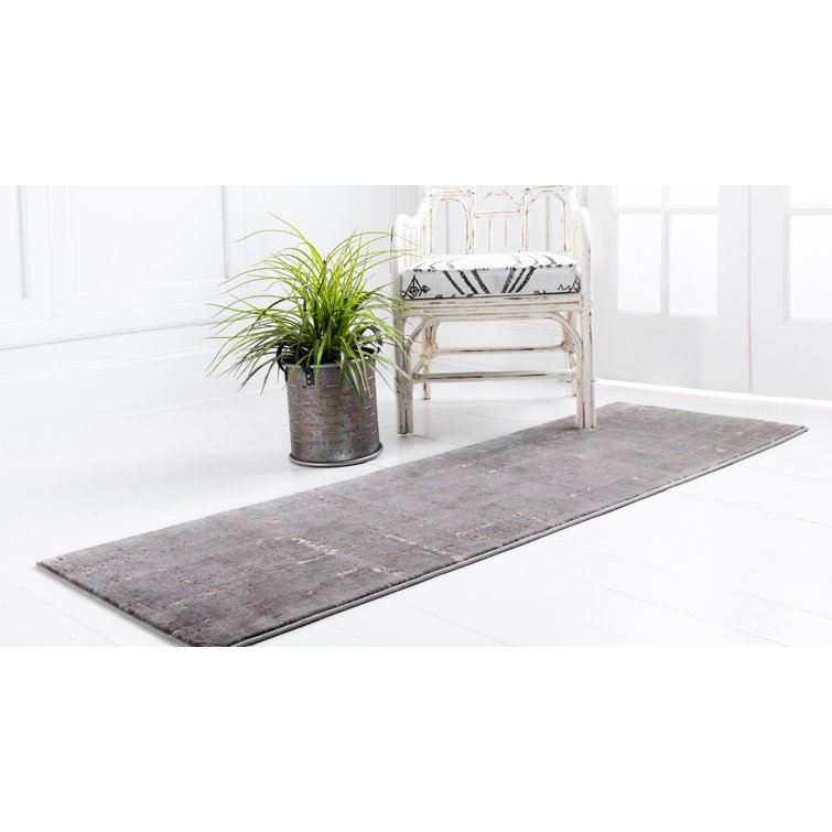 Jill Zarin Lexington Avenue Uptown Rug