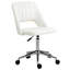 Chaise de bureau Modern