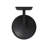Cardin Wall Light-793279913