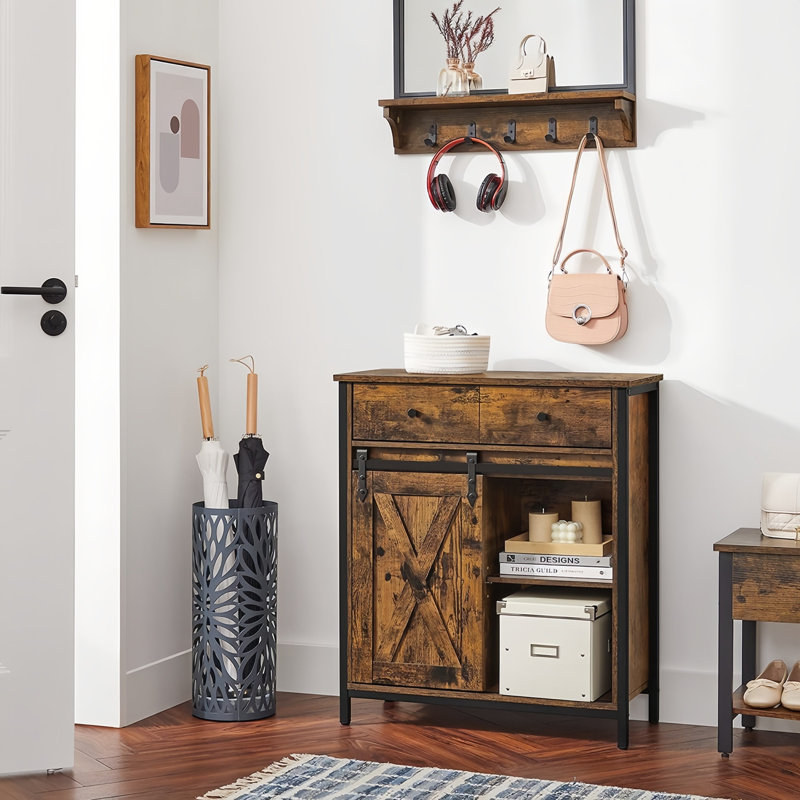 70cm Sideboard