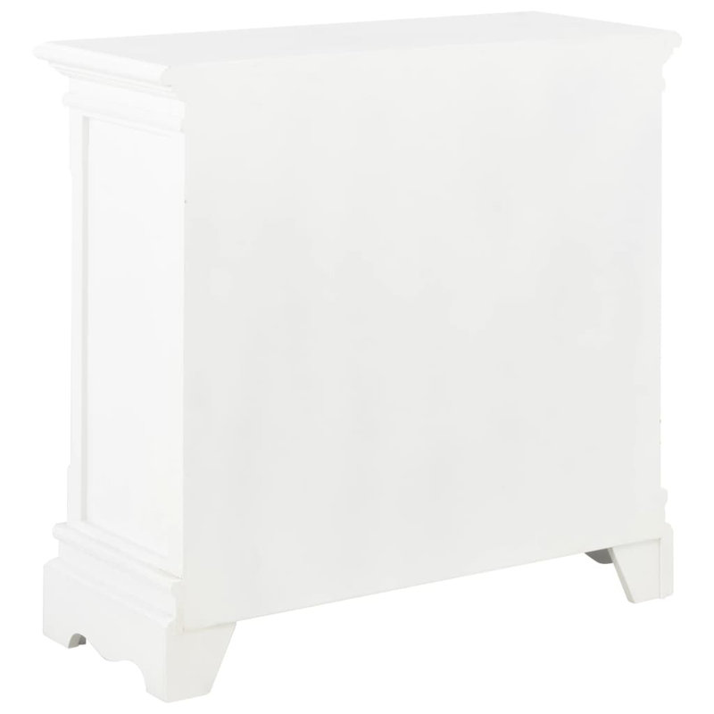 Idella 70cm Sideboard