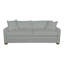 Stanton Sofa-83660608-83660615-99923083