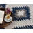 Kymiere Indoor Rug-1608850660