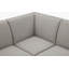 Becki Owens x Surya Stinson Dining Chair