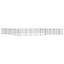 Wright Weather Resistant Dog Cage-1332611591