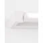 LED Flush Mounted Sconce-248964581
